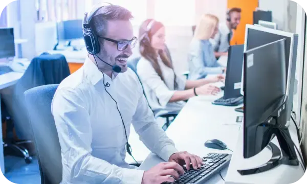 Erős Rendvár piaci elemzés Magyarország
