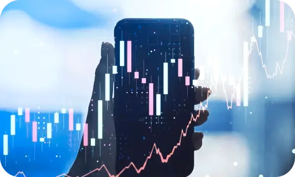 Erős Rendvár crypto elemzés